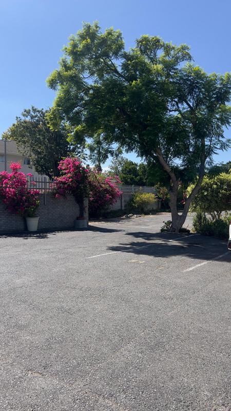2 Bedroom Property for Sale in Audas Estate Western Cape
